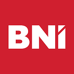 bni