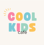 cool kids