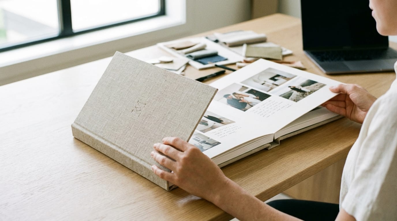 Featured-Image-Gemini-Album-personnalise-a-Narbonne