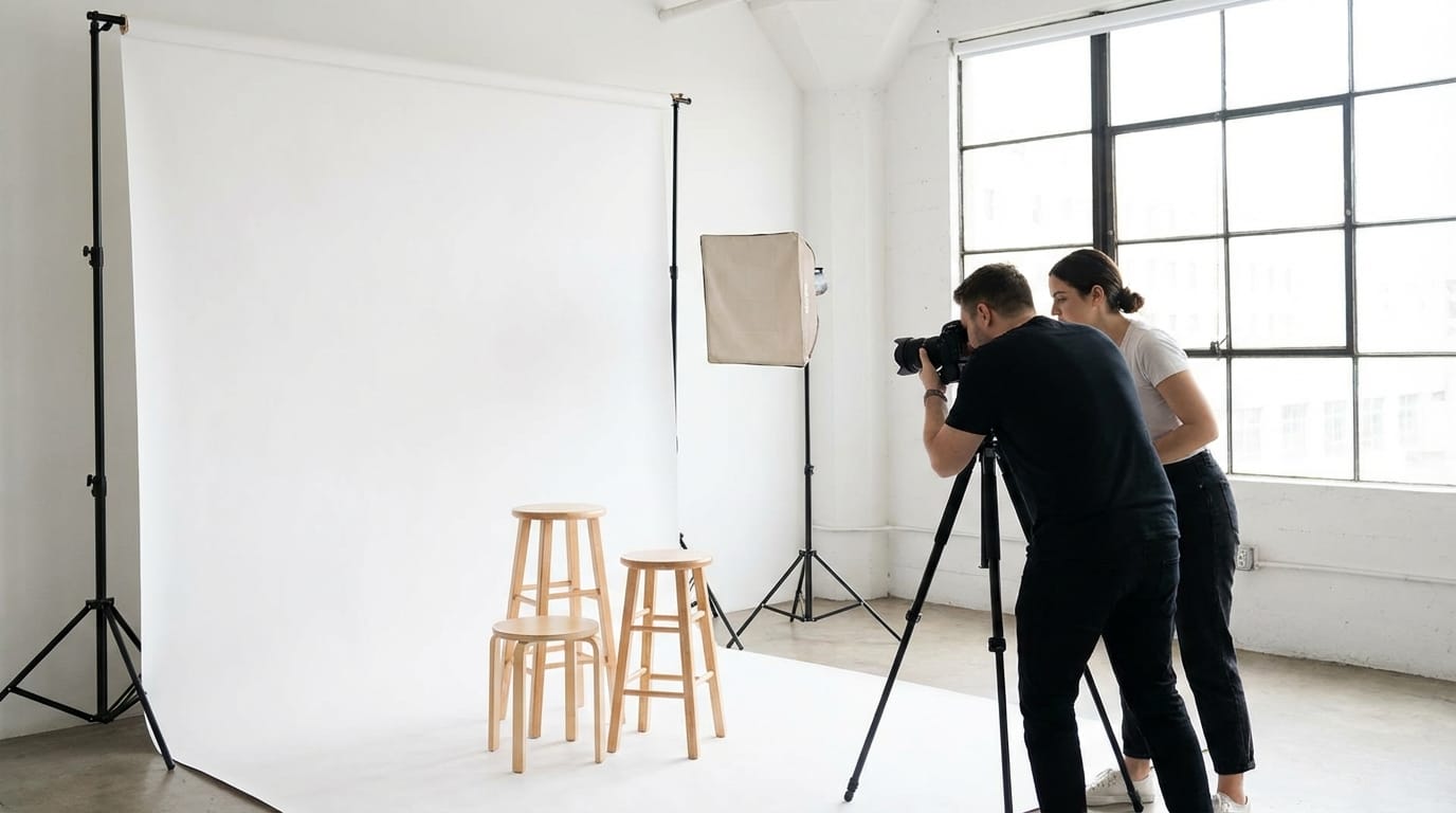 Featured-Image-Gemini-Mini-seances-en-studio-a-Maurin