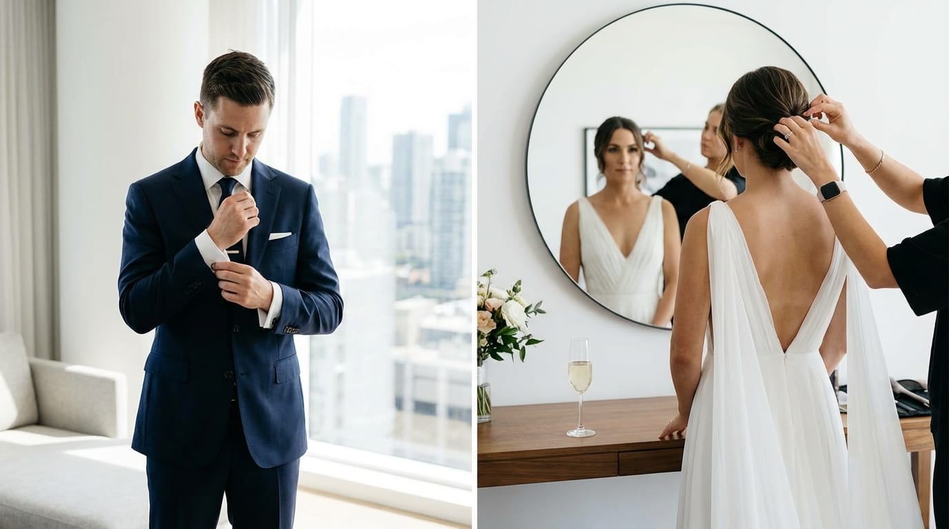 Featured-Image-Gemini-Preparatifs-des-maries-a-Saint-Mitre-les-Remparts