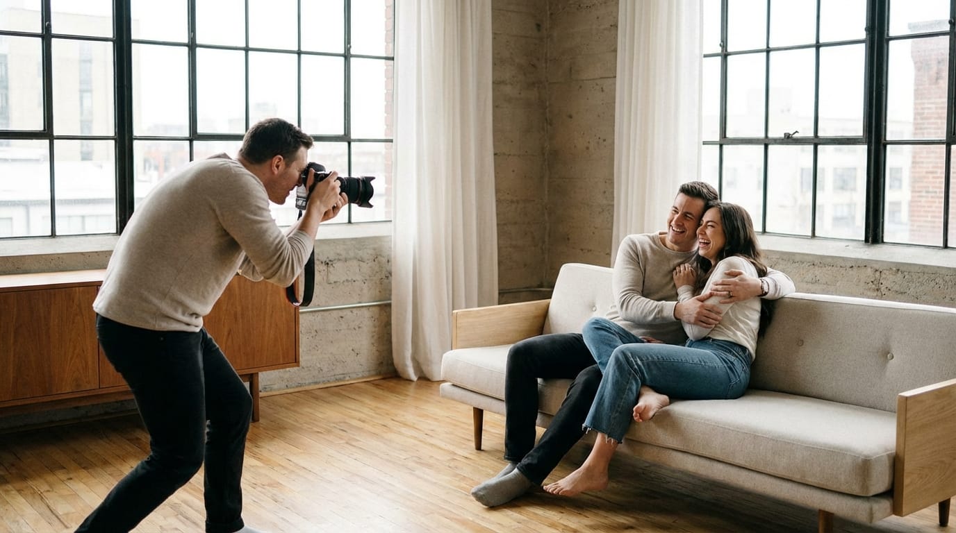 Featured-Image-Gemini-Seance-photo-de-couple-a-Pont-de-Crau