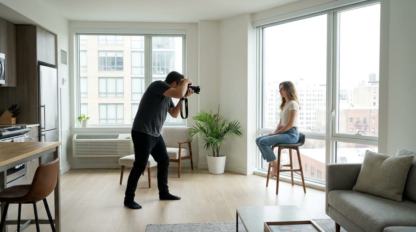Featured-Image-Gemini-Shooting-en-lumiere-naturelle-a-Auribeau-sur-Siagne