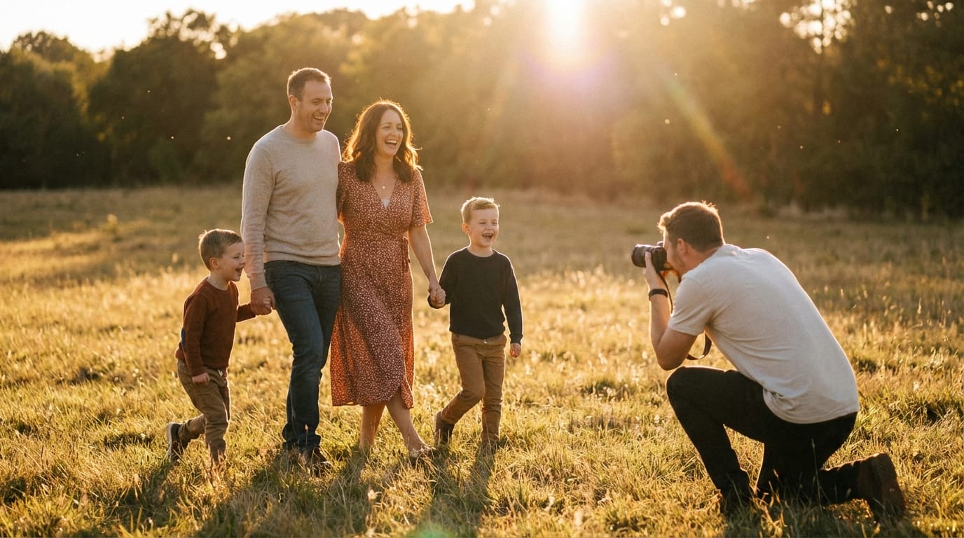 Featured-Image-Gemini-Seance-photo-de-famille-en-exterieur-a-Saint-Mitre-les-Remparts