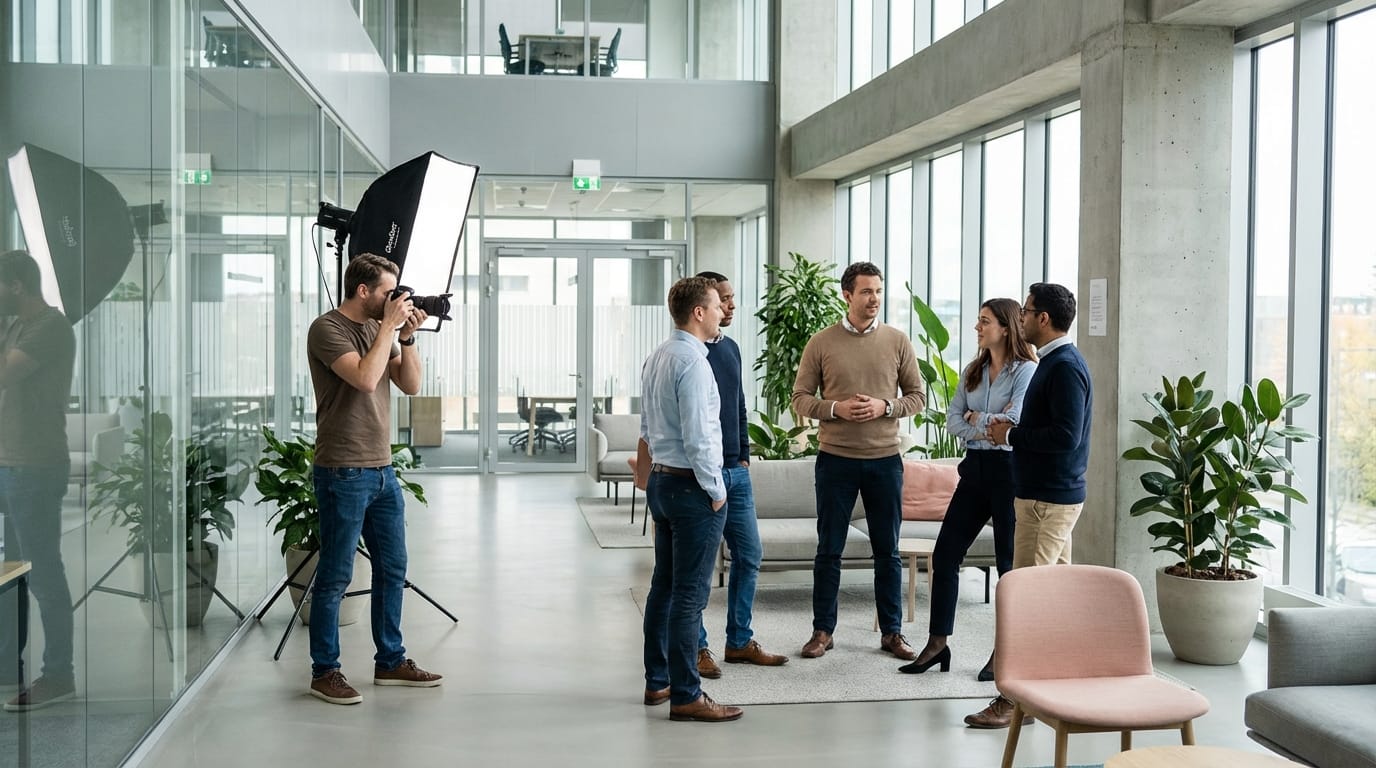 Featured-Image-Gemini-Photos-corporate-a-Lancon-Provence