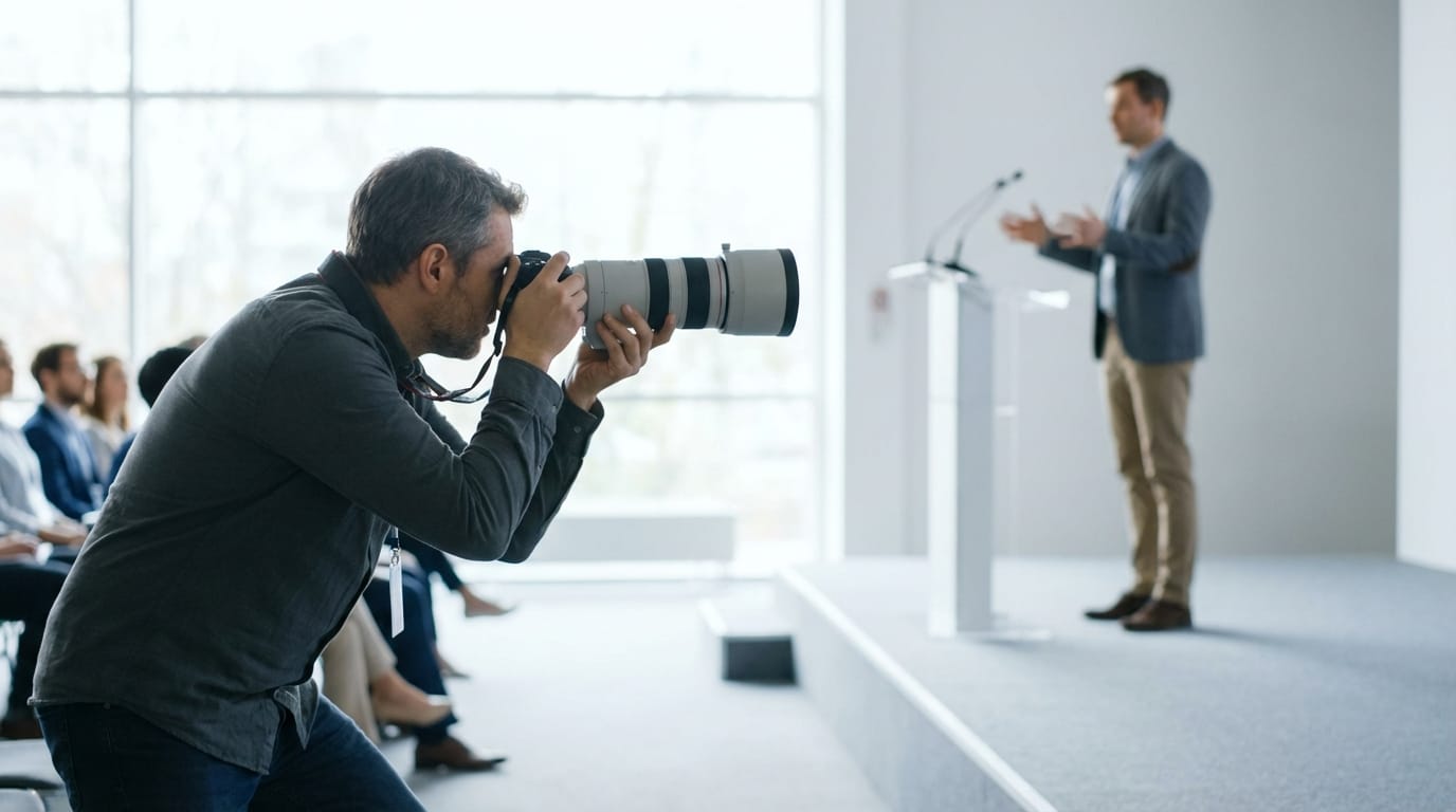 Featured-Image-Gemini-Photos-des-discours-a-Aureille