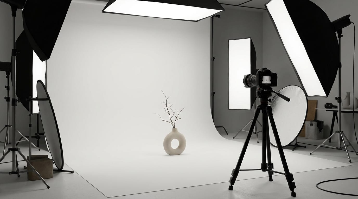 Featured-Image-Gemini-Photographie-de-produits-sur-fond-neutre-a-Allauch