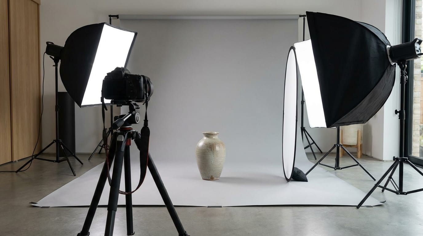 Featured-Image-Gemini-Photographie-de-produits-sur-fond-neutre-a-Prefecture-Marseille-13006