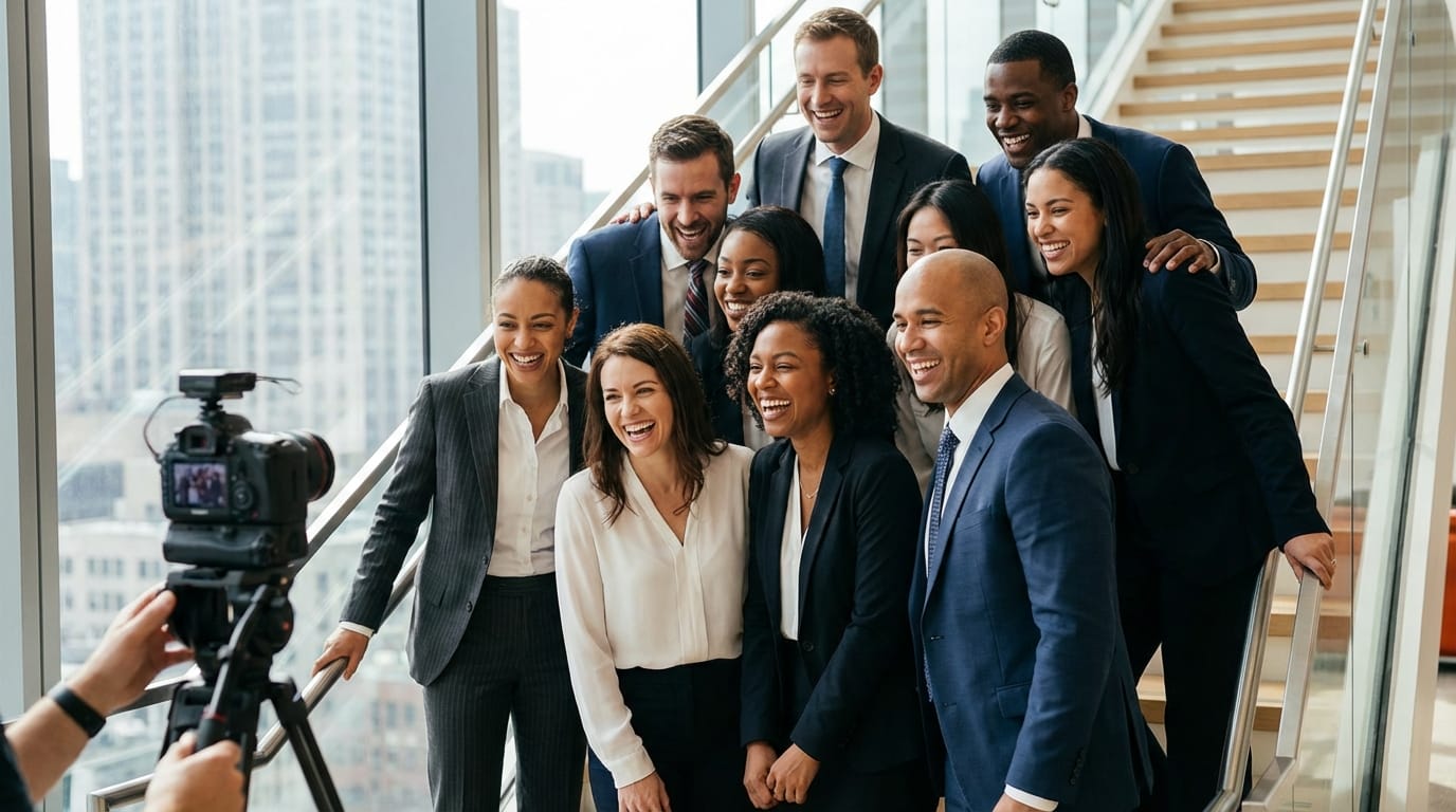 Featured-Image-Gemini-Photos-de-groupe-a-Malaussene