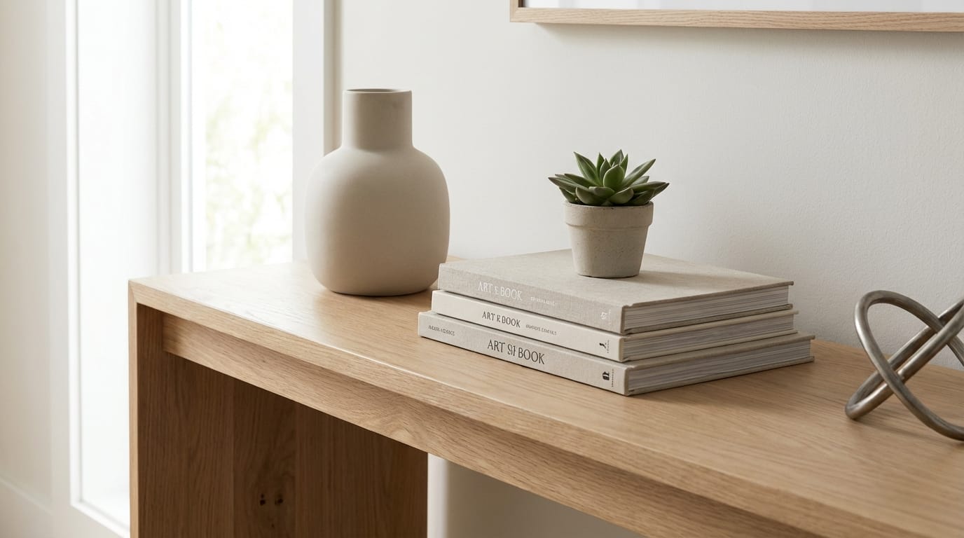 Featured-Image-Gemini-Details-du-decor-a-Le-Tholonet