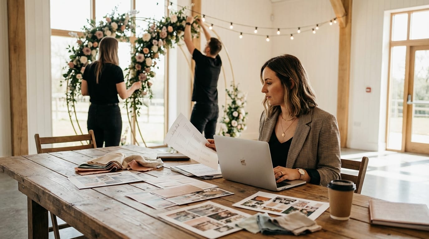 Featured-Image-Gemini-Les-coulisses-de-votre-grand-jour-a-Bormes-les-Mimosas