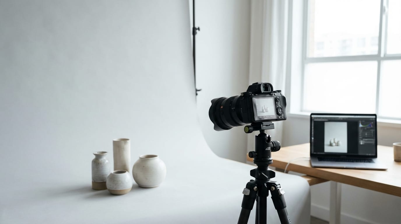 Featured-Image-Gemini-Photographie-de-produits-sur-fond-neutre-a-Grasse