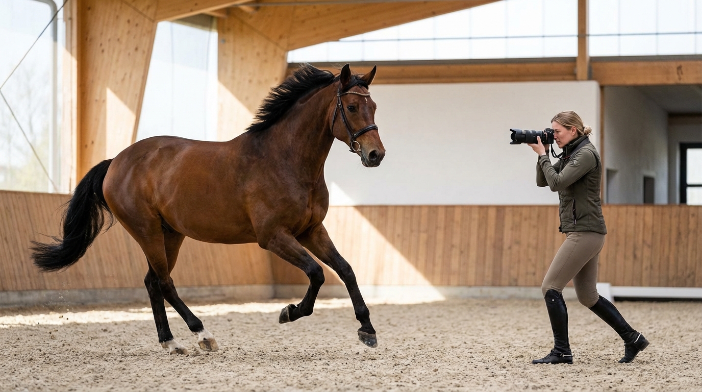 Featured-Image-Gemini-Photo-equine-a-Gardanne