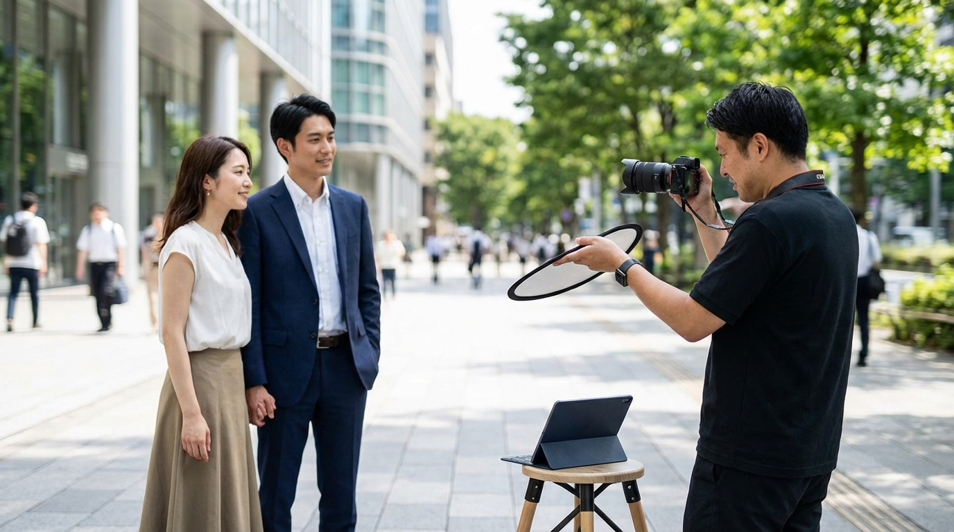 Featured-Image-Gemini-Seance-photo-express-en-exterieur-a-Le-Muy