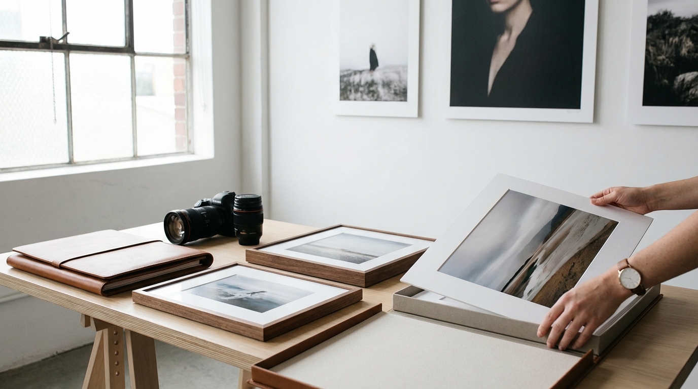 Featured-Image-Gemini-Photos-Sur-Mesure-a-Pelissanne