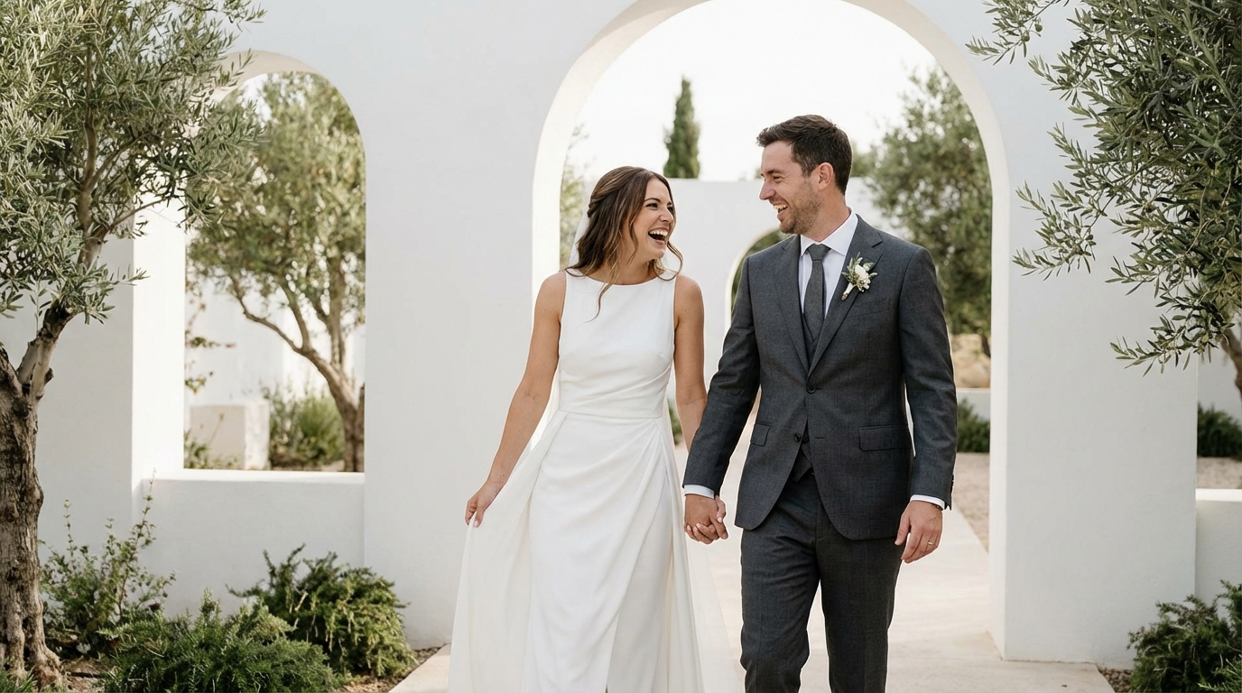 Featured-Image-Gemini-Photos-mariage-a-La-Barben