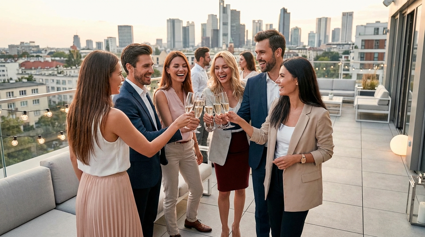 Featured-Image-Gemini-Enterrements-de-vie-de-jeune-fillegarcon-a-Bouc-Bel-Air