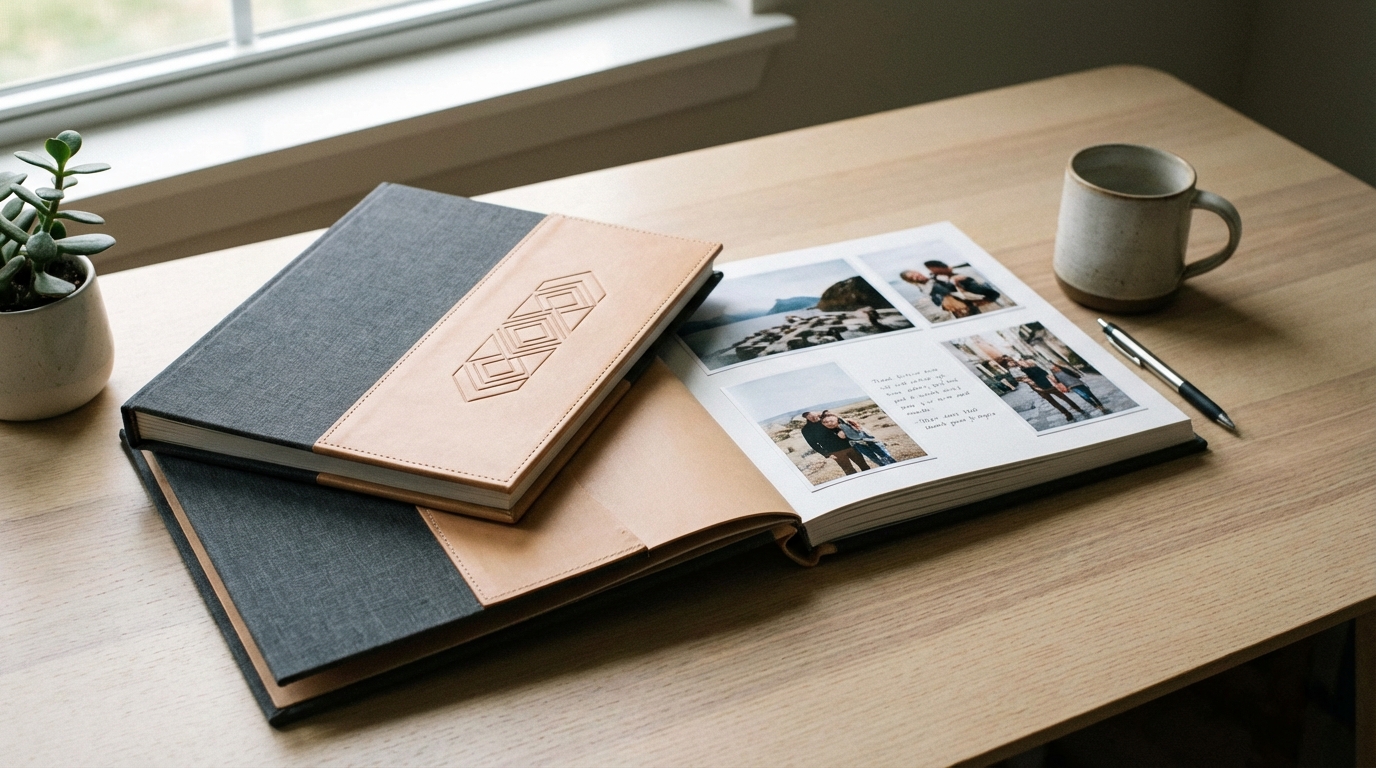 Featured-Image-Gemini-Album-personnalise-a-La-Motte