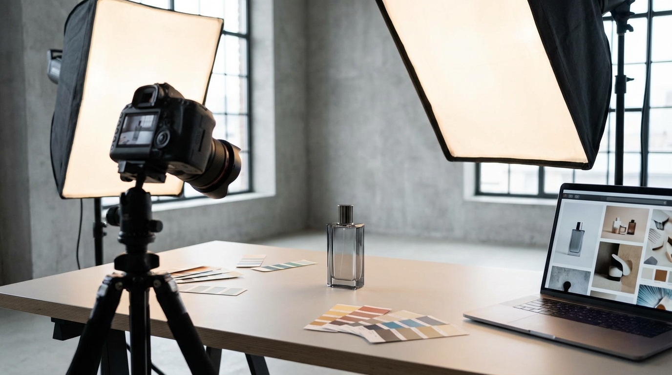 Featured-Image-Gemini-Photographie-de-produits-pour-la-communication-visuelle-a-Le-Puy-Sainte-Reparade