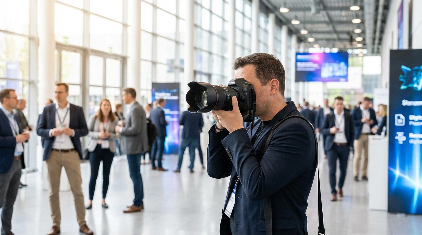 Featured-Image-Gemini-Photo-evenementielle-a-Lancon-Provence
