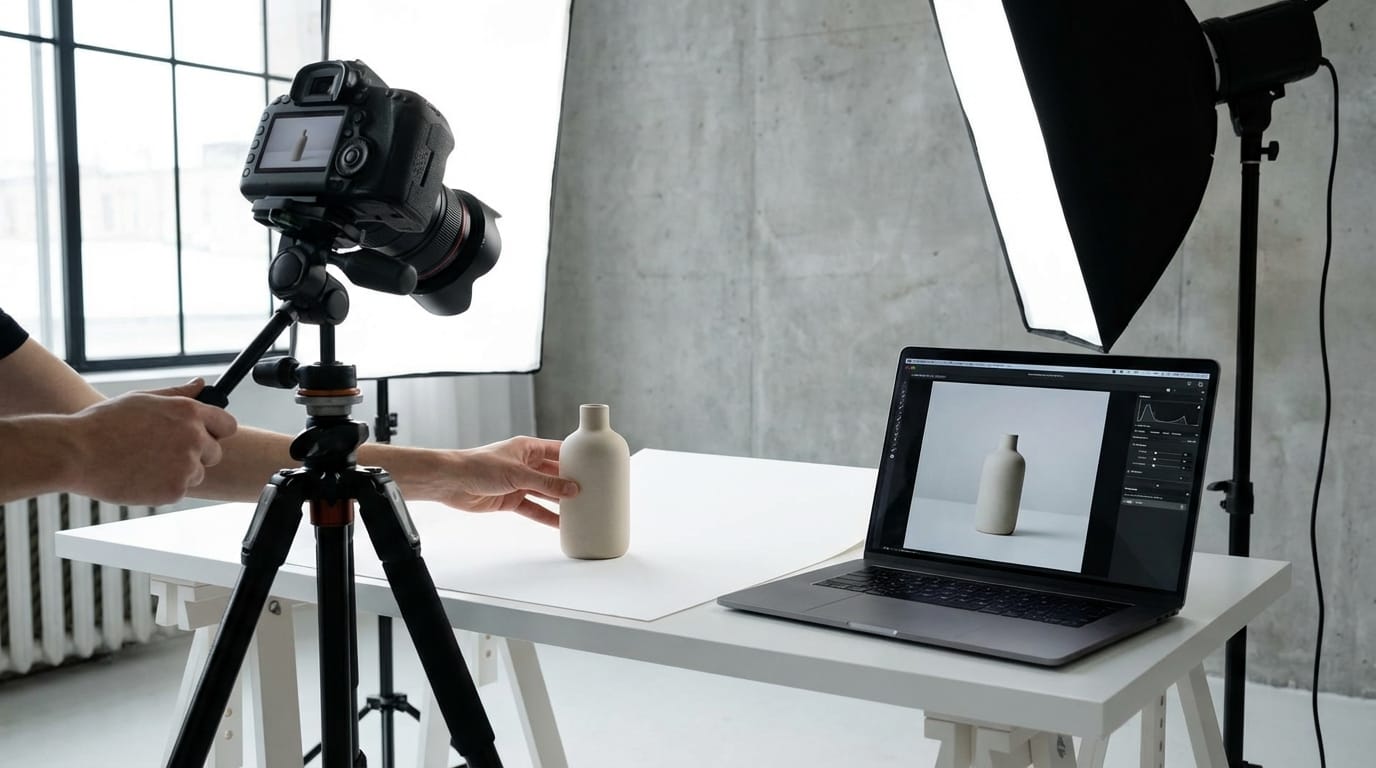 Featured-Image-Gemini-Photographie-de-produits-pour-la-communication-visuelle-a-Gardanne