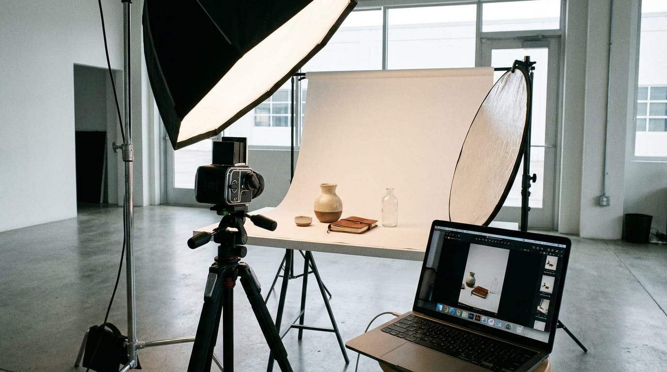 Featured-Image-Gemini-Photographie-de-produits-pour-la-communication-visuelle-a-Bouc-Bel-Air