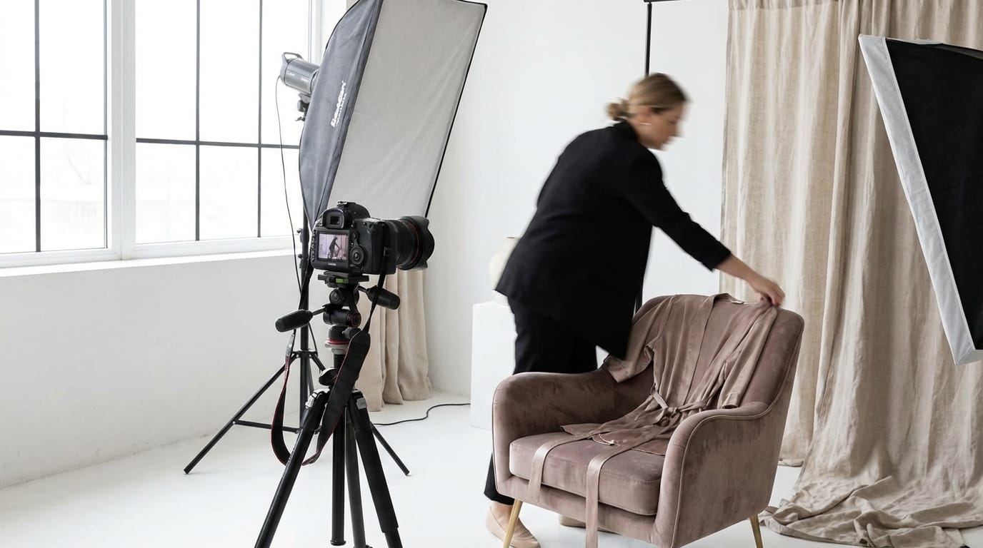 Featured-Image-Gemini-Shooting-boudoir-a-Saint-Clement-de-Riviere