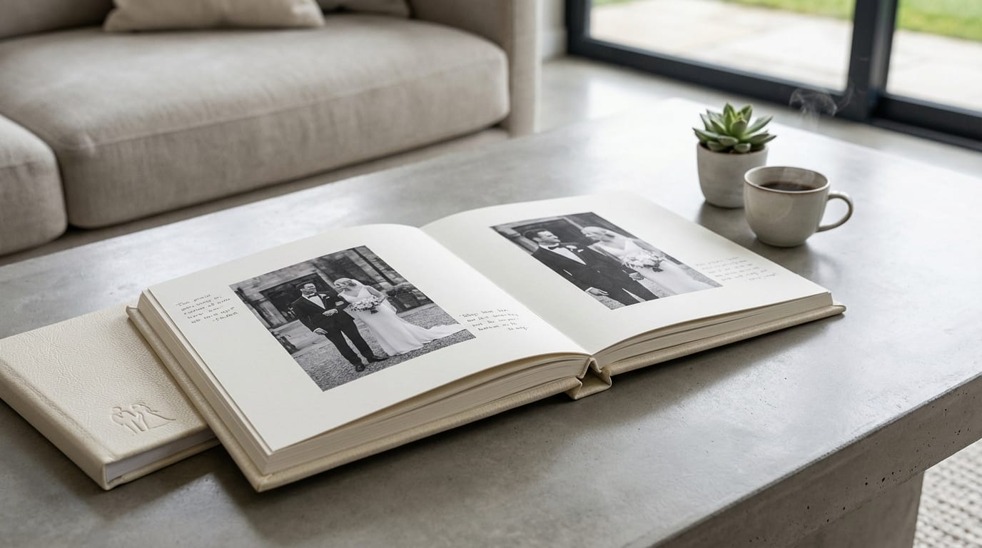 Featured-Image-Gemini-Album-de-mariage-personnalise-a-Montpellier