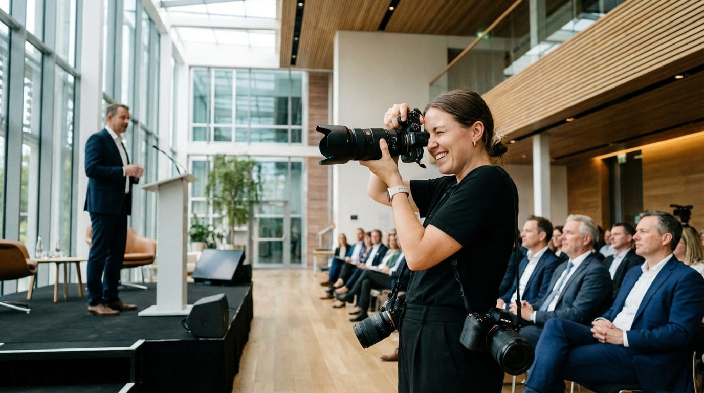 Featured-Image-Gemini-Photo-evenementielle-a-Roquefort-les-Pins