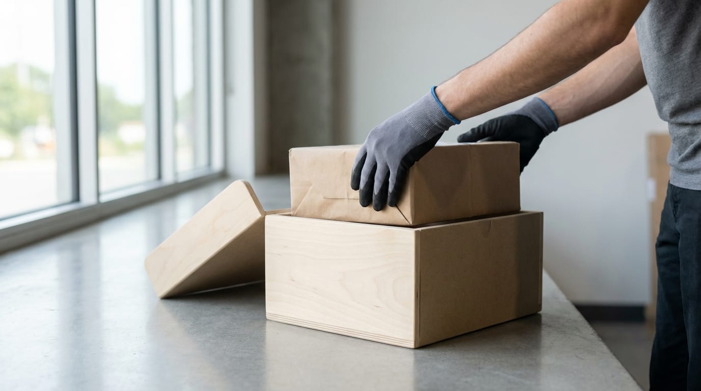 Featured-Image-Gemini-Livraison-soignee-a-Antibes