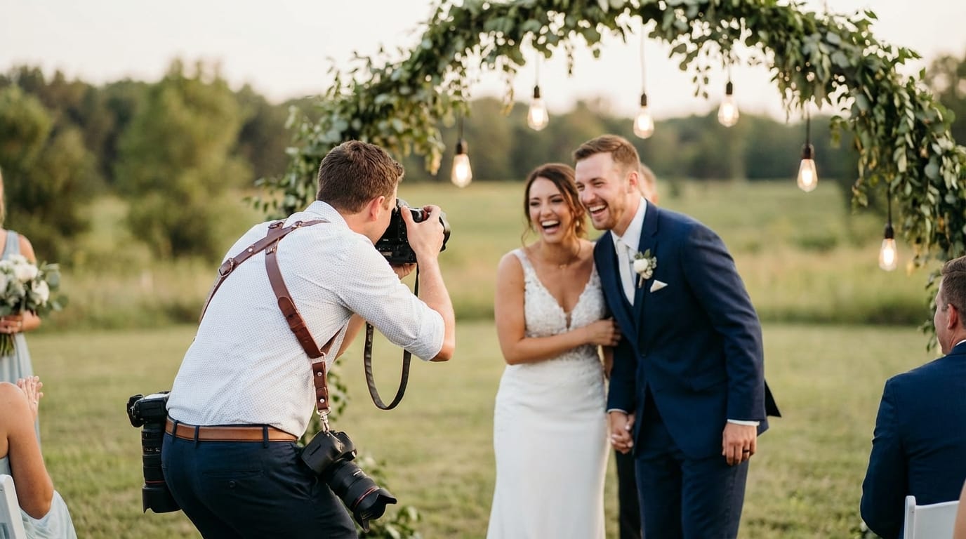 Featured-Image-Gemini-Photographie-de-mariage-a-Bezouce