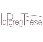 laprenthese
