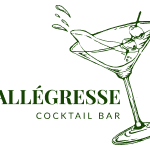 l'llalegresse