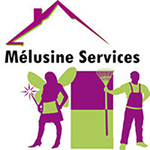 melusine services