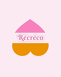 recreco