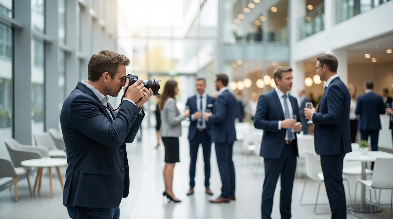 Featured-Image-Gemini-Reportages-lors-drsquoevenements-drsquoentreprise-a-Meyreuil