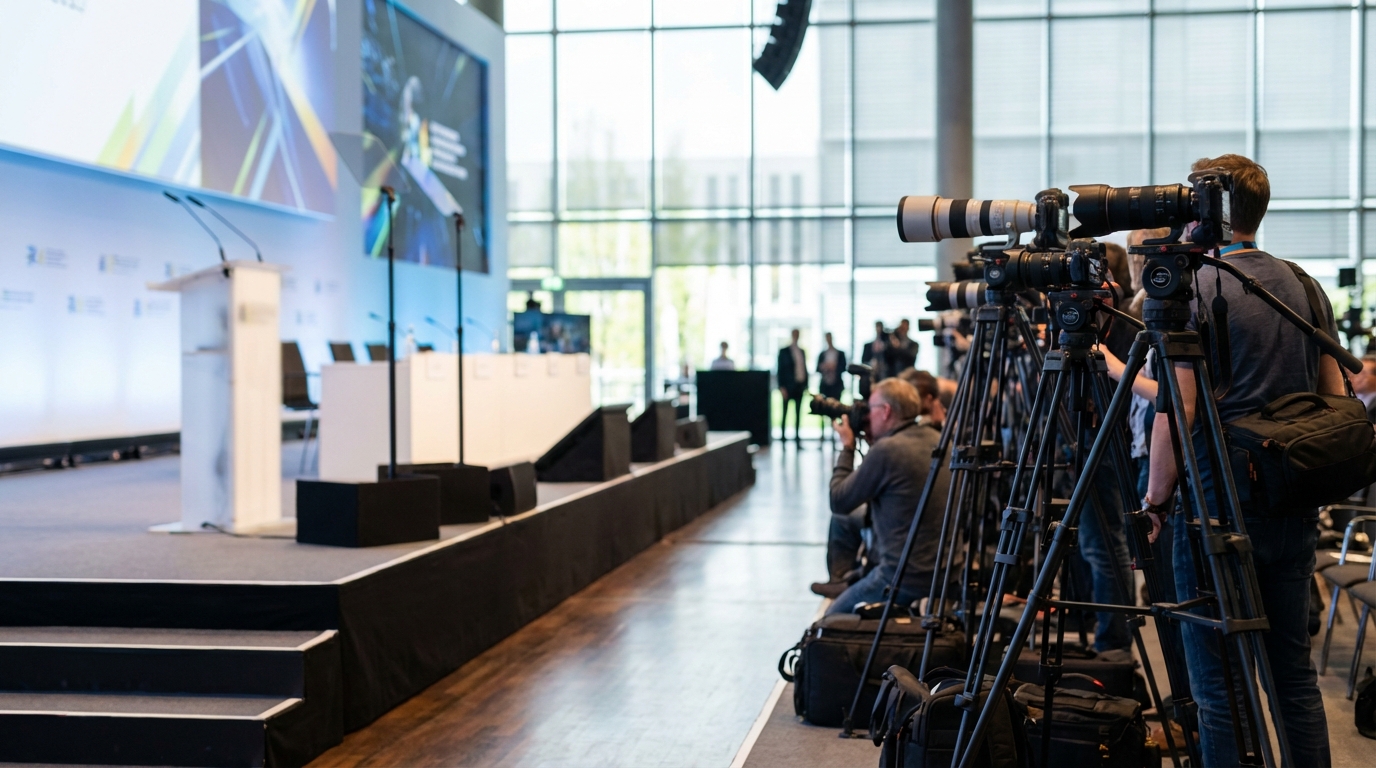 Featured-Image-Gemini-Photos-des-discours-a-La-Motte