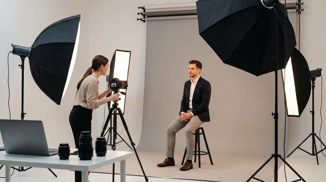 Featured-Image-Gemini-Portraits-individuels-en-studio-a-Aurons