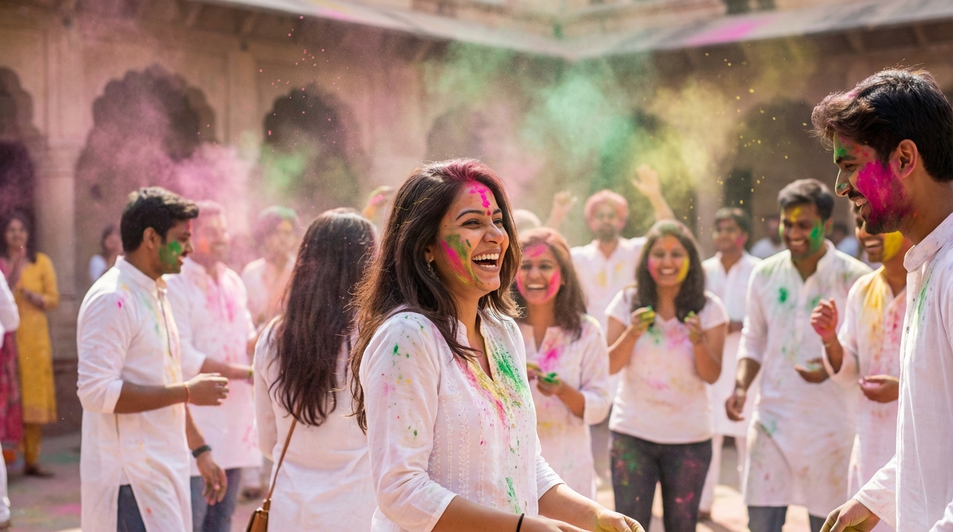 Featured-Image-Gemini-Holi-a-Saint-Marc-Jaumegarde
