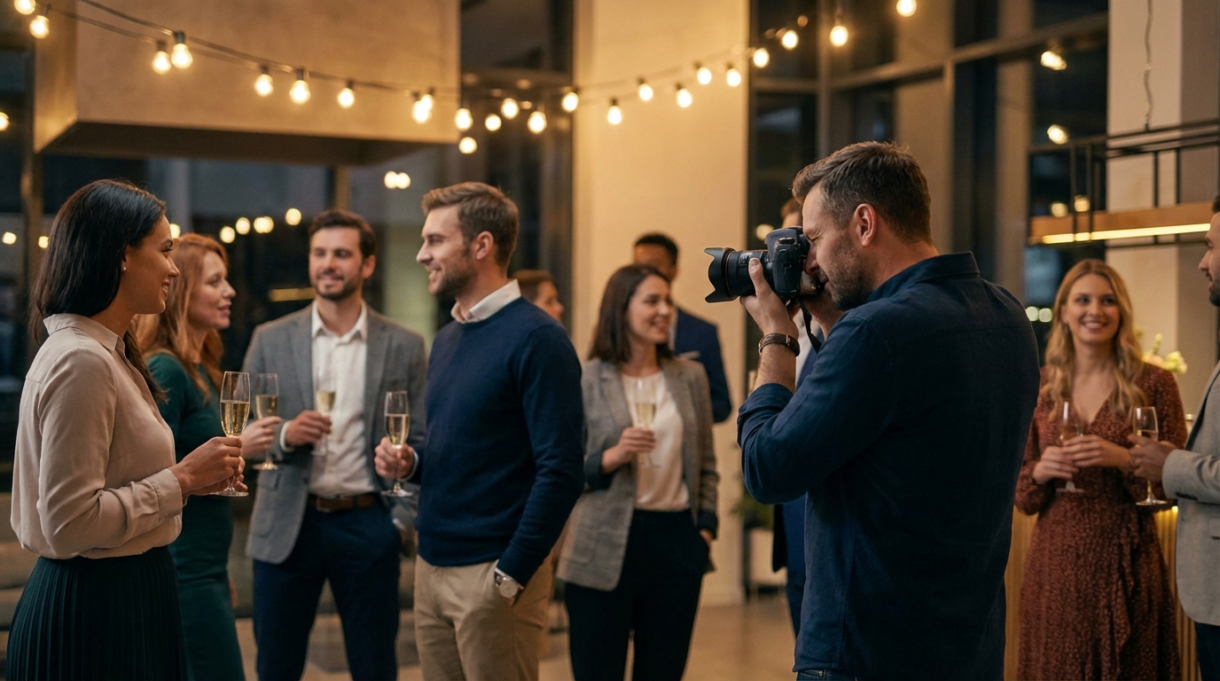 Featured-Image-Gemini-Couverture-photographique-drsquoevenements-prives-a-La-Motte