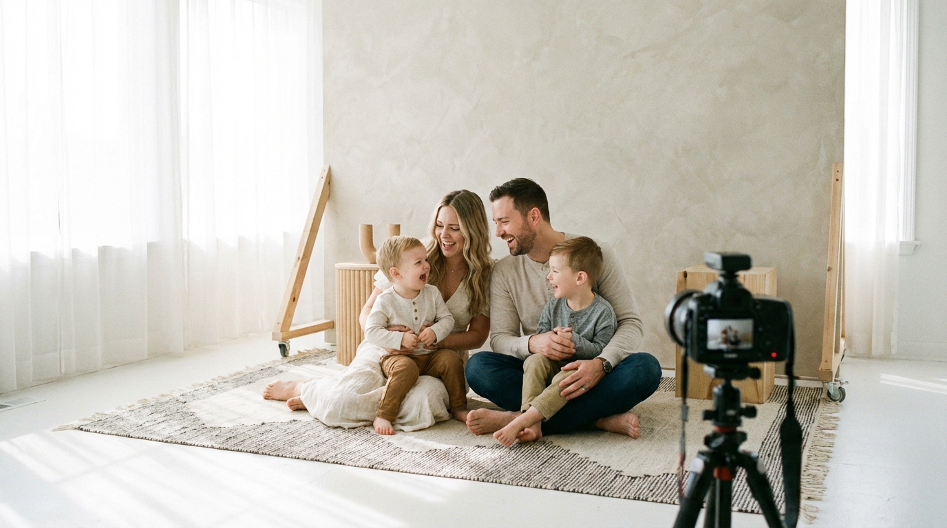 Featured-Image-Gemini-Mini-seance-photo-de-famille-en-studio-a-Saint-Georges-drsquoOrques