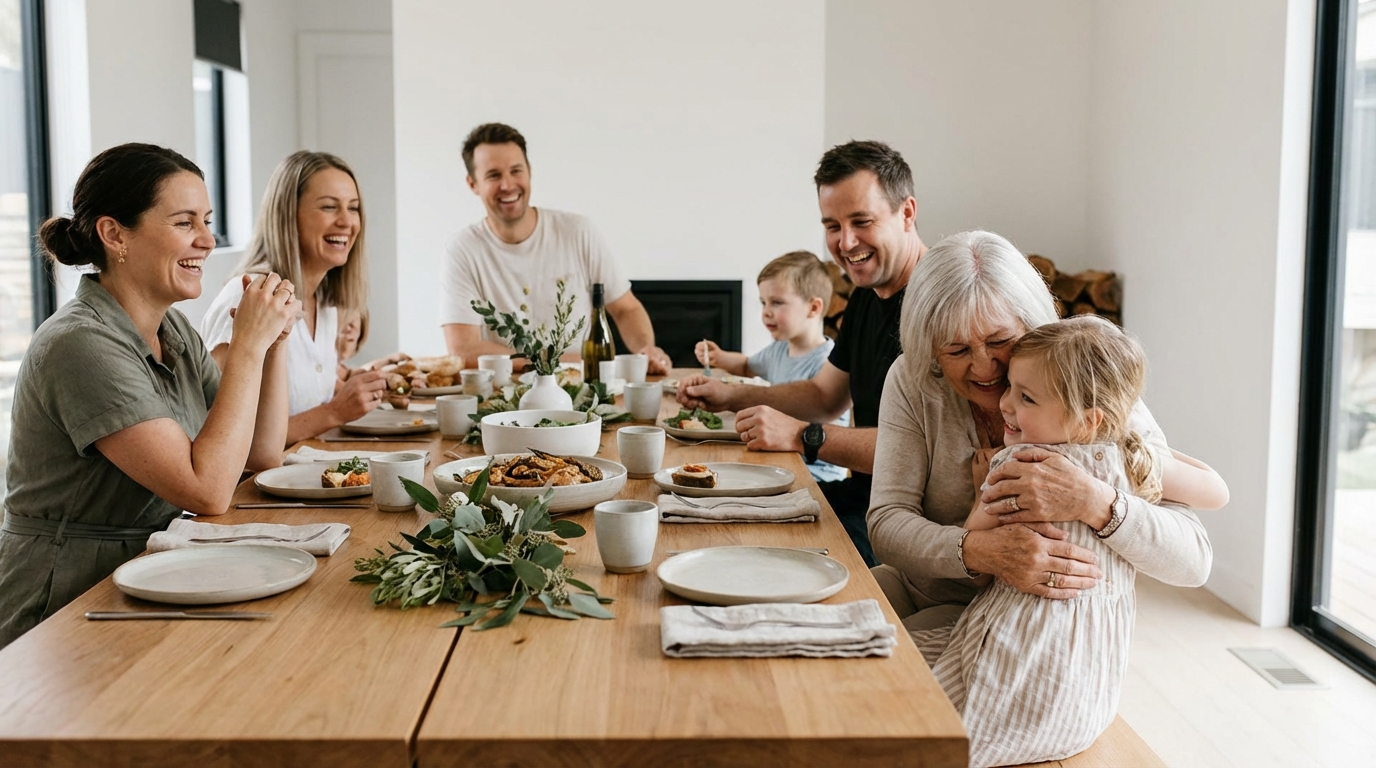 Featured-Image-Gemini-Fetes-familiales-a-Lancon-Provence