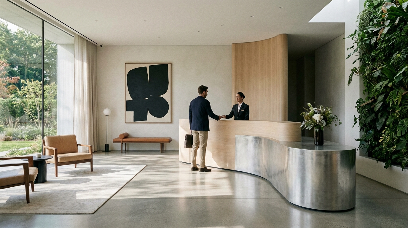 Featured-Image-Gemini-Reception-a-Sigale