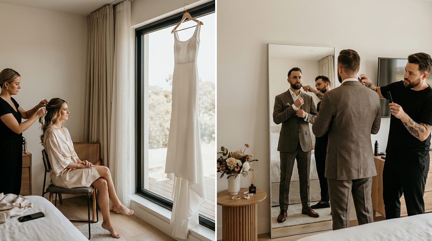 Featured-Image-Gemini-Preparatifs-des-maries-a-La-Barben