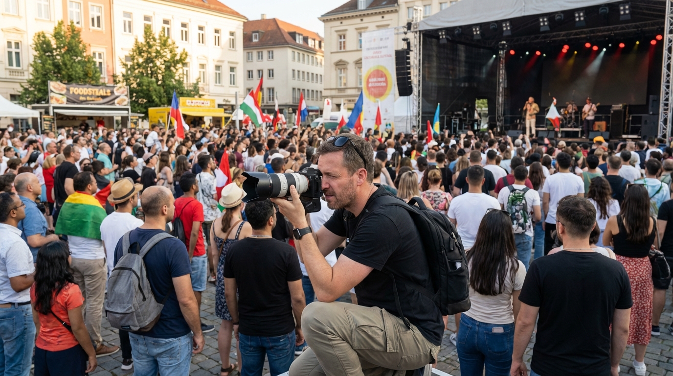 Featured-Image-Gemini-Photographie-drsquoevenements-publics-et-culturels-a-Bormes-les-Mimosas