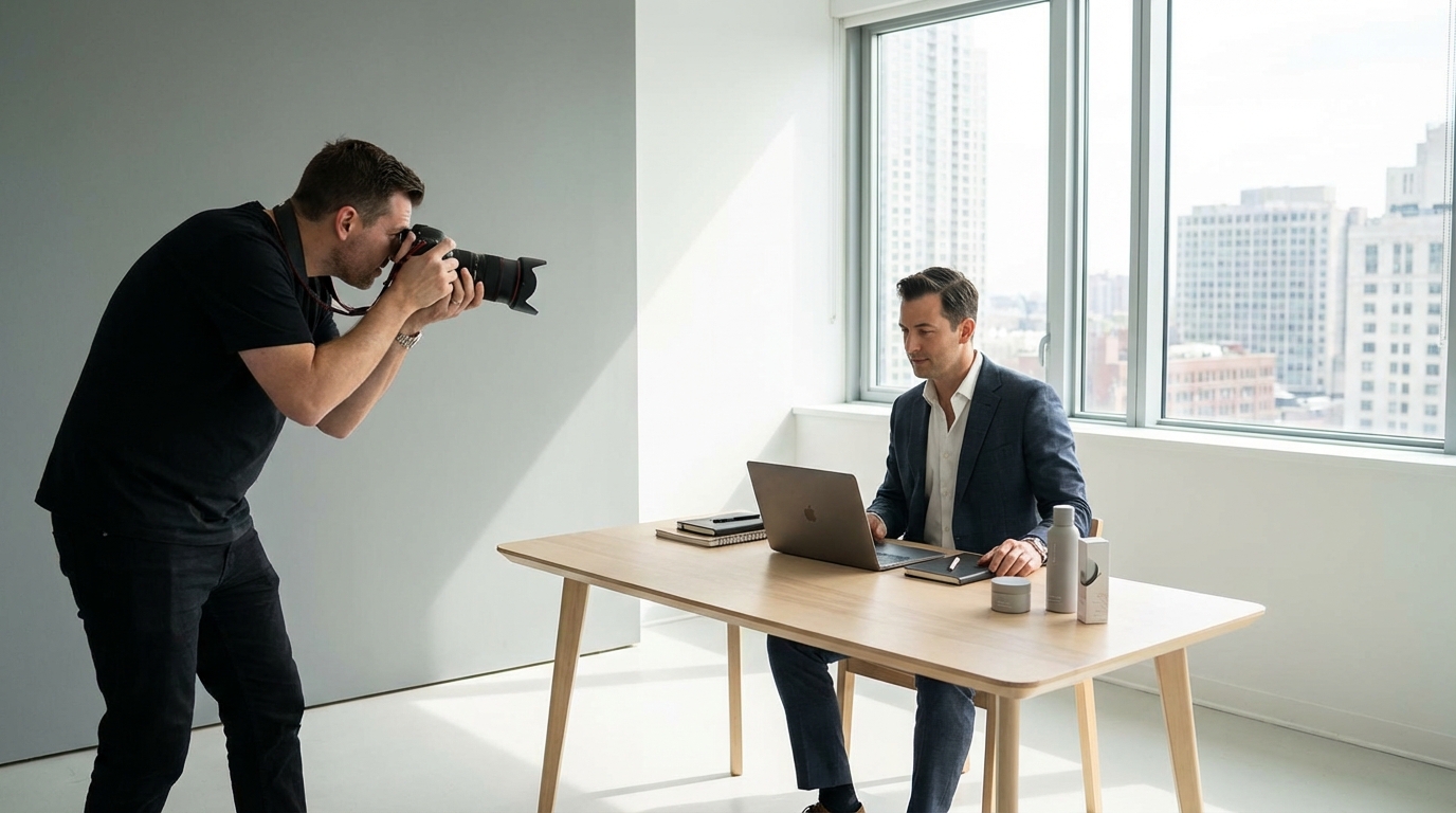 Featured-Image-Gemini-Photographie-de-branding-a-Le-Tholonet