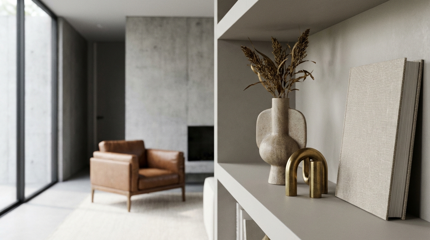 Featured-Image-Gemini-Details-du-decor-a-Pertuis