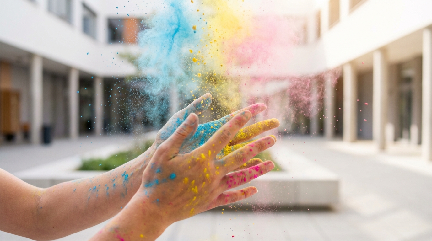 Featured-Image-Gemini-Holi-a-Meyreuil