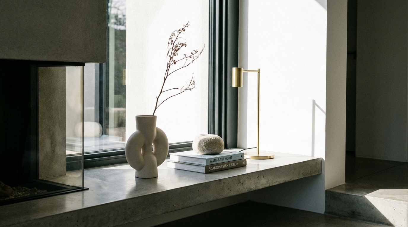 Featured-Image-Gemini-Details-du-decor-a-Vidauban