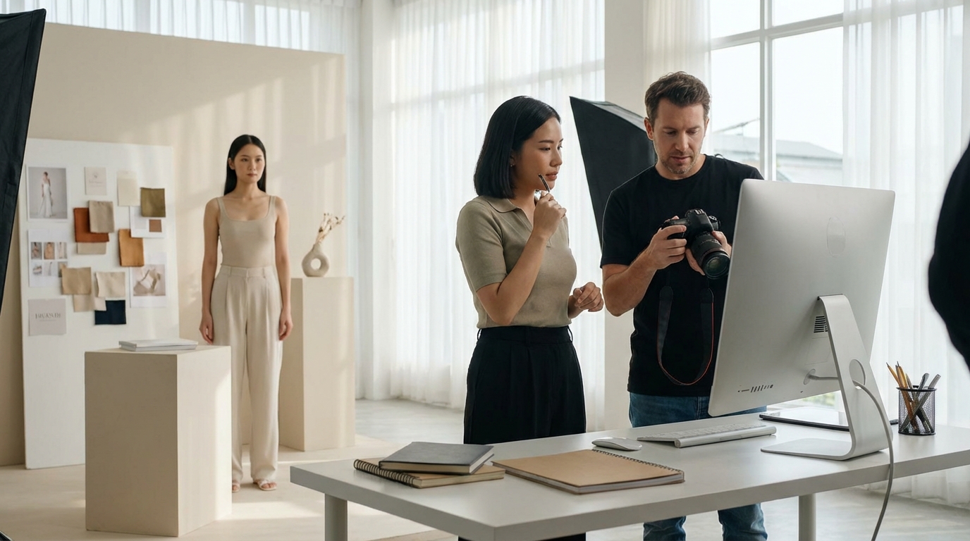 Featured-Image-Gemini-Seances-photo-pour-la-creation-drsquoimages-de-marque-a-Miramas